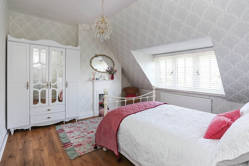 Images for 13 Ashleigh Road, Solihull EAID: BID:privilege