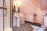 Images for 13 Ashleigh Road, Solihull