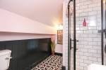 Images for 13 Ashleigh Road, Solihull