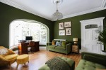 Images for 13 Ashleigh Road, Solihull