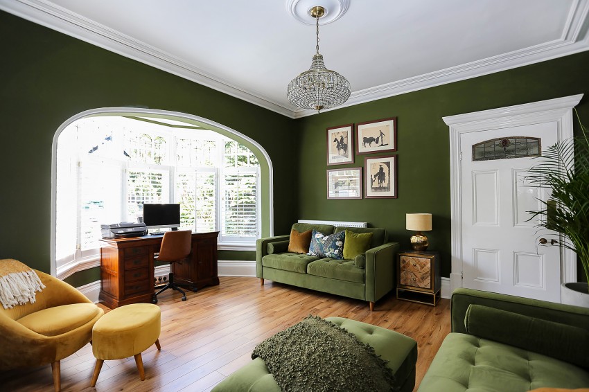 Images for 13 Ashleigh Road, Solihull EAID: BID:privilege