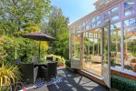 Images for 13 Ashleigh Road, Solihull