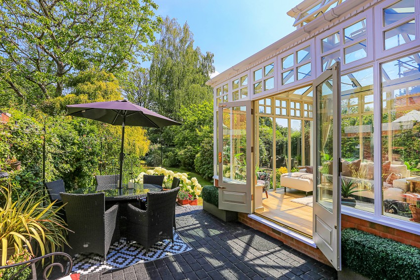 Images for 13 Ashleigh Road, Solihull EAID: BID:privilege