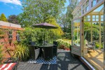 Images for 13 Ashleigh Road, Solihull