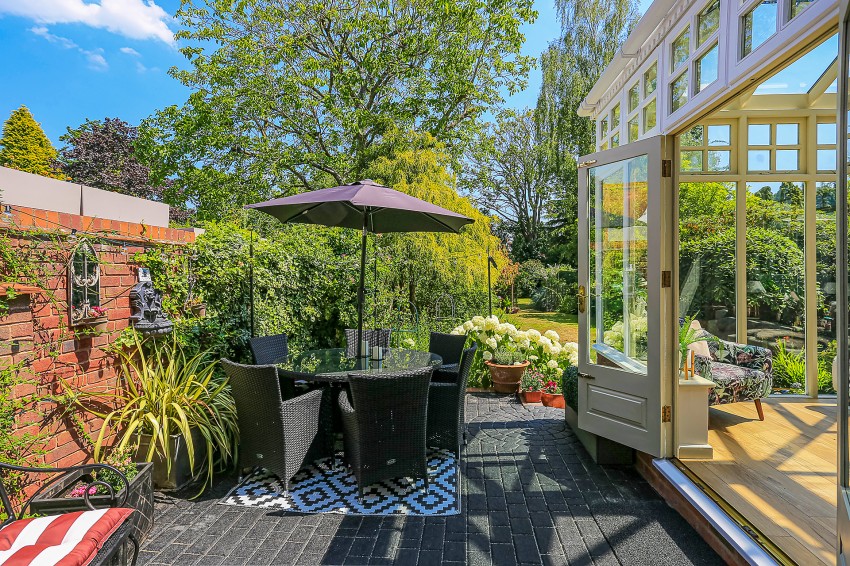 Images for 13 Ashleigh Road, Solihull EAID: BID:privilege