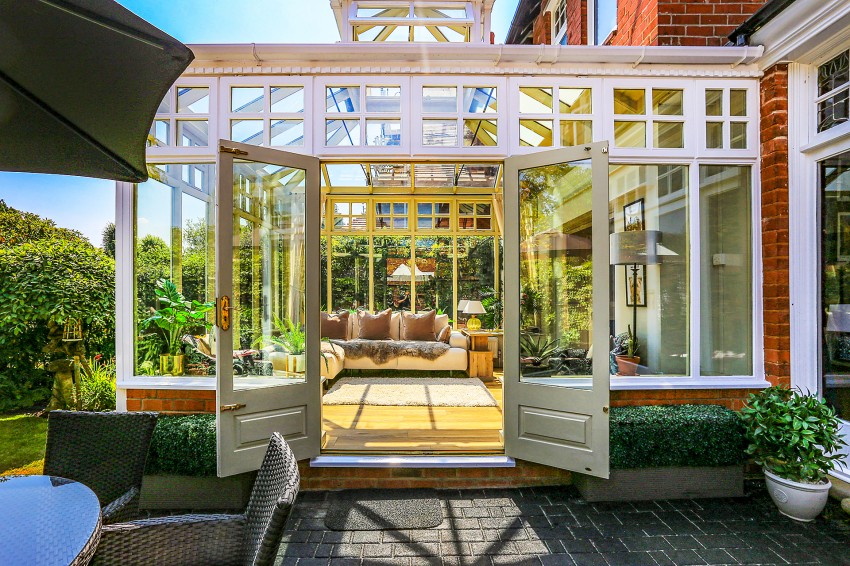 Images for 13 Ashleigh Road, Solihull EAID: BID:privilege