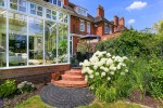 Images for 13 Ashleigh Road, Solihull