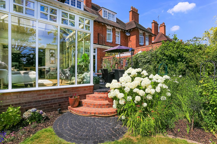 Images for 13 Ashleigh Road, Solihull EAID: BID:privilege