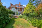 Images for 13 Ashleigh Road, Solihull