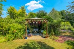 Images for 13 Ashleigh Road, Solihull