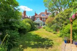 Images for 13 Ashleigh Road, Solihull