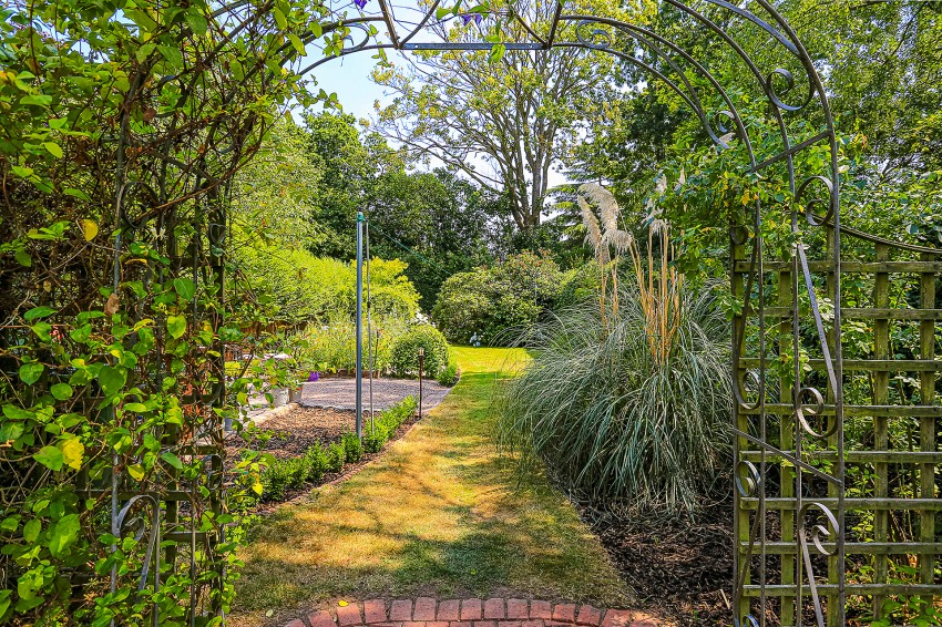 Images for 13 Ashleigh Road, Solihull EAID: BID:privilege