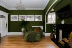 Images for 13 Ashleigh Road, Solihull