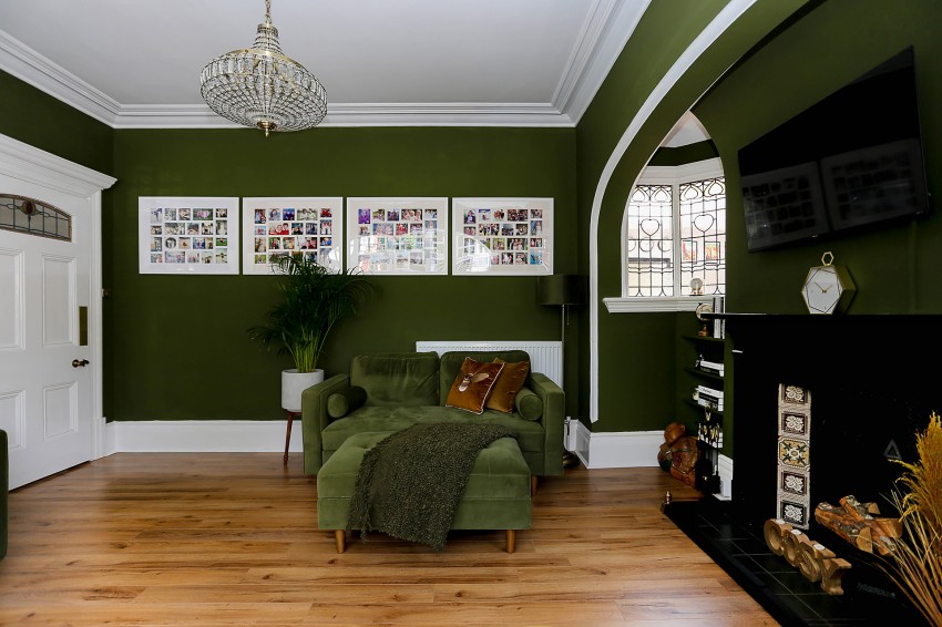 Images for 13 Ashleigh Road, Solihull EAID: BID:privilege