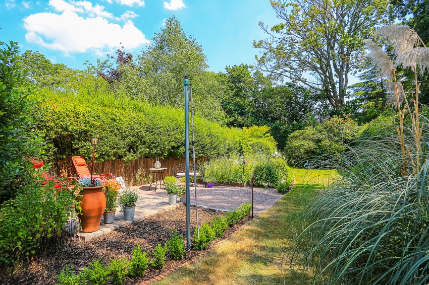 Images for 13 Ashleigh Road, Solihull EAID: BID:privilege