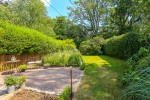 Images for 13 Ashleigh Road, Solihull