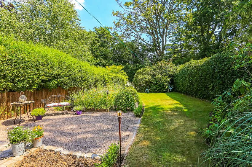 Images for 13 Ashleigh Road, Solihull EAID: BID:privilege