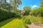 Images for 13 Ashleigh Road, Solihull