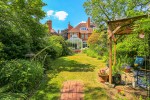 Images for 13 Ashleigh Road, Solihull