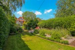 Images for 13 Ashleigh Road, Solihull