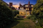 Images for 13 Ashleigh Road, Solihull
