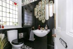 Images for 13 Ashleigh Road, Solihull