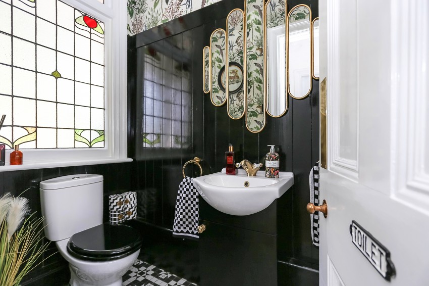 Images for 13 Ashleigh Road, Solihull EAID: BID:privilege