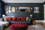Images for 13 Ashleigh Road, Solihull