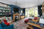Images for 13 Ashleigh Road, Solihull
