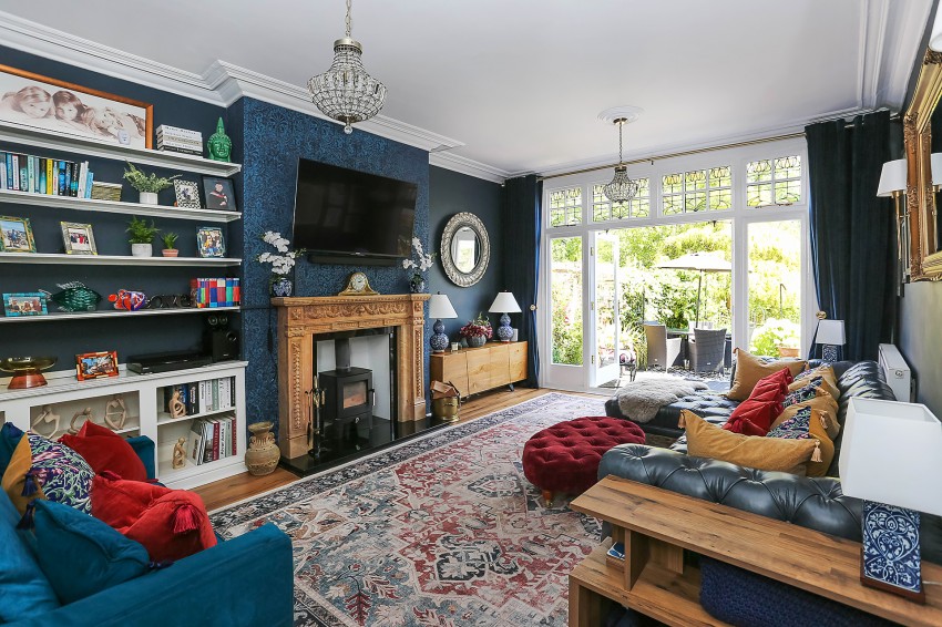 Images for 13 Ashleigh Road, Solihull EAID: BID:privilege