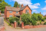 Images for Marsh Lane, Hampton-in-Arden, Solihull