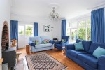 Images for Marsh Lane, Hampton-in-Arden, Solihull