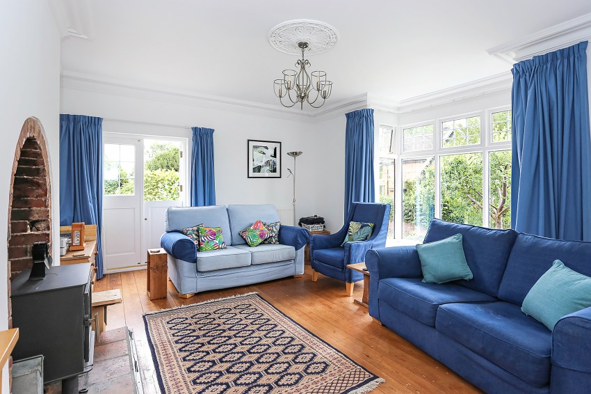 Images for Marsh Lane, Hampton-in-Arden, Solihull EAID: BID:simonburt
