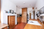 Images for Marsh Lane, Hampton-in-Arden, Solihull