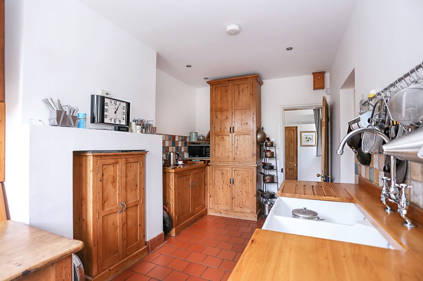 Images for Marsh Lane, Hampton-in-Arden, Solihull EAID: BID:simonburt