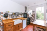Images for Marsh Lane, Hampton-in-Arden, Solihull