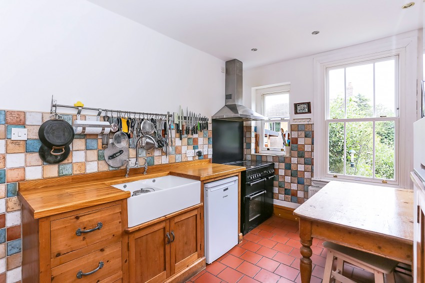 Images for Marsh Lane, Hampton-in-Arden, Solihull EAID: BID:simonburt