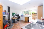 Images for Marsh Lane, Hampton-in-Arden, Solihull