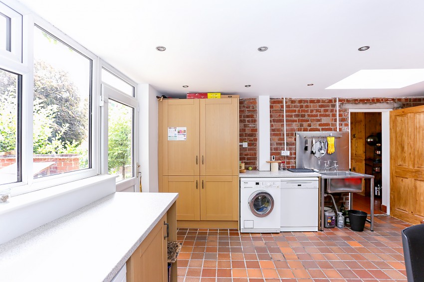 Images for Marsh Lane, Hampton-in-Arden, Solihull EAID: BID:simonburt