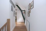 Images for Marsh Lane, Hampton-in-Arden, Solihull