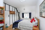 Images for Marsh Lane, Hampton-in-Arden, Solihull