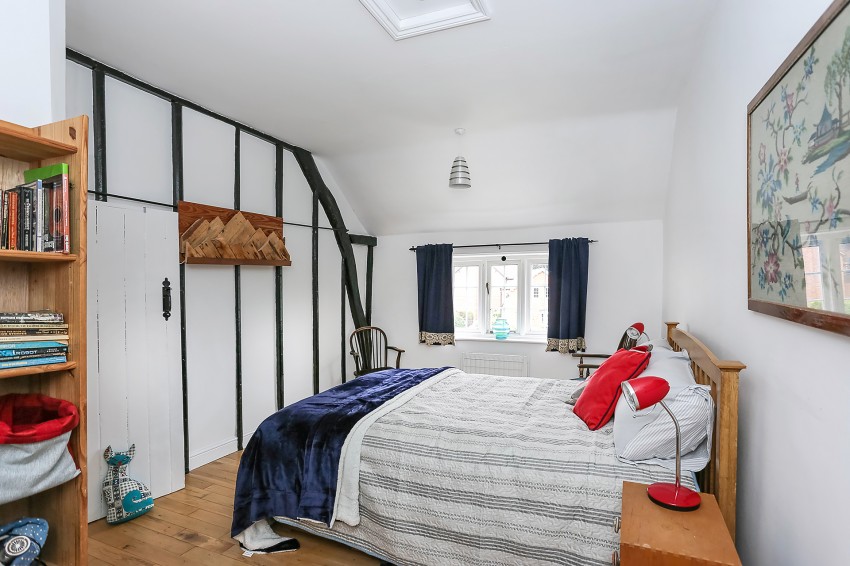 Images for Marsh Lane, Hampton-in-Arden, Solihull EAID: BID:simonburt