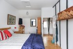 Images for Marsh Lane, Hampton-in-Arden, Solihull
