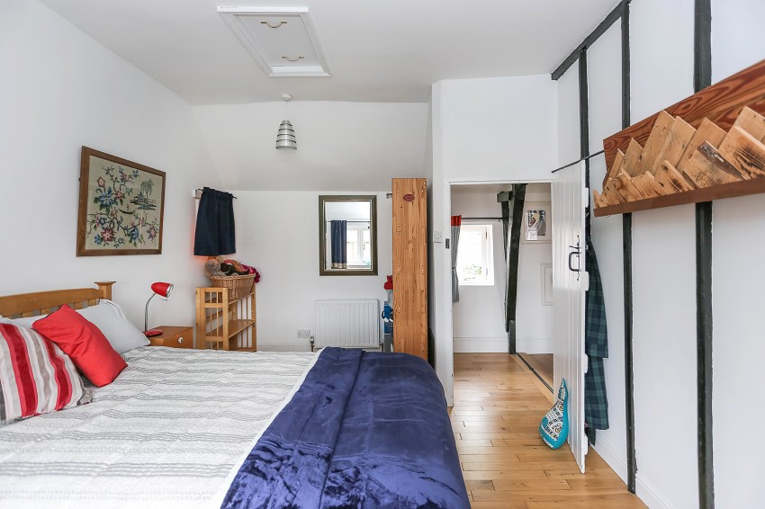 Images for Marsh Lane, Hampton-in-Arden, Solihull EAID: BID:simonburt