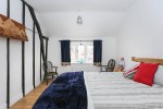 Images for Marsh Lane, Hampton-in-Arden, Solihull
