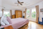 Images for Marsh Lane, Hampton-in-Arden, Solihull