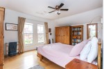 Images for Marsh Lane, Hampton-in-Arden, Solihull