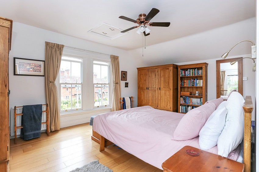 Images for Marsh Lane, Hampton-in-Arden, Solihull EAID: BID:simonburt