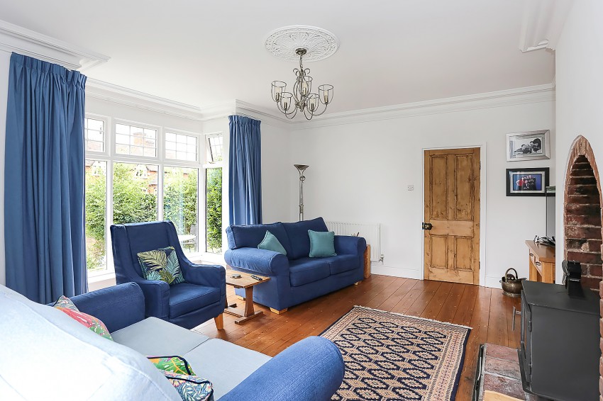 Images for Marsh Lane, Hampton-in-Arden, Solihull EAID: BID:simonburt