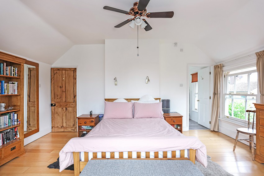 Images for Marsh Lane, Hampton-in-Arden, Solihull EAID: BID:simonburt